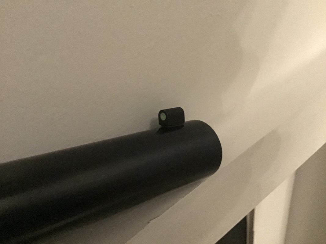 FEDD6835-4688-4F8B-A6EB-0F7F8C8174EB