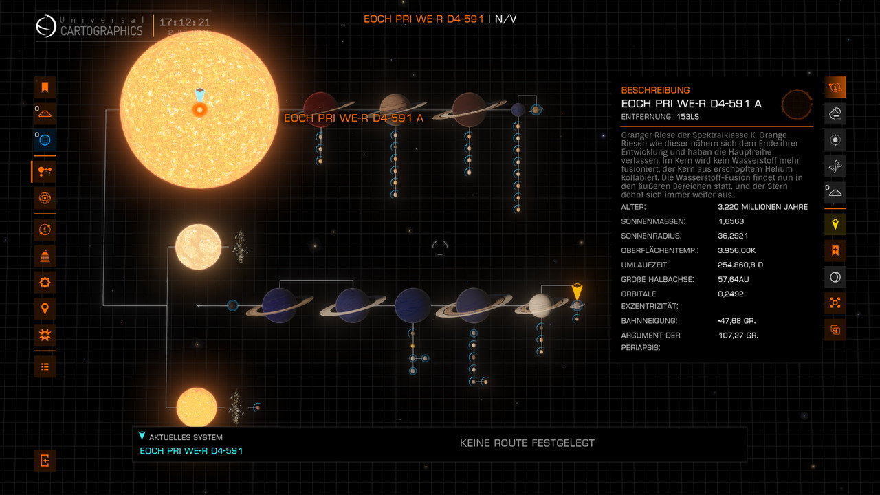 Eoch Pri WE-R d4-591 (20240702-191335)