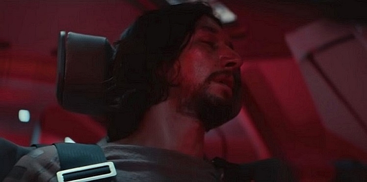 65-ADAM-DRIVER-1-A-FOTOR.jpg