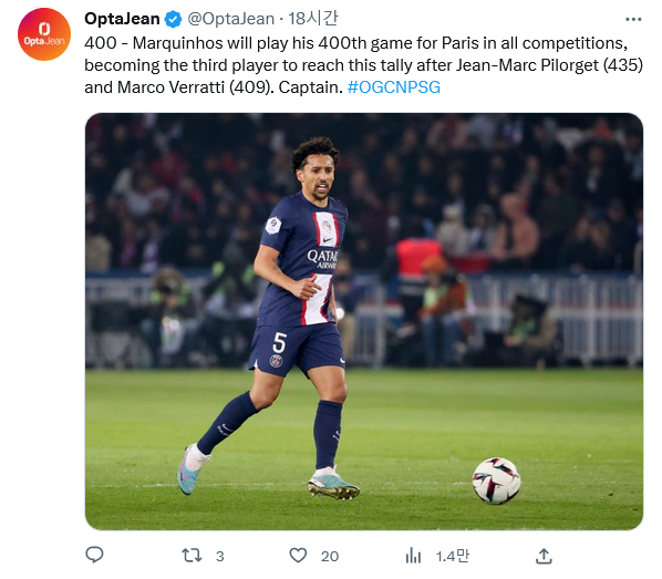Screenshot-2023-04-09-at-21-17-32-Opta-Jean-Opta-Jean