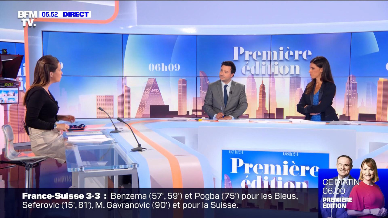 06.29 - 03.30.00 - Première édition. Un nouveau tandem prend les comm..._001.ts_snapshot_00.18_[2021