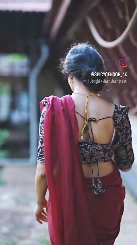 IMG_20250302_10295668