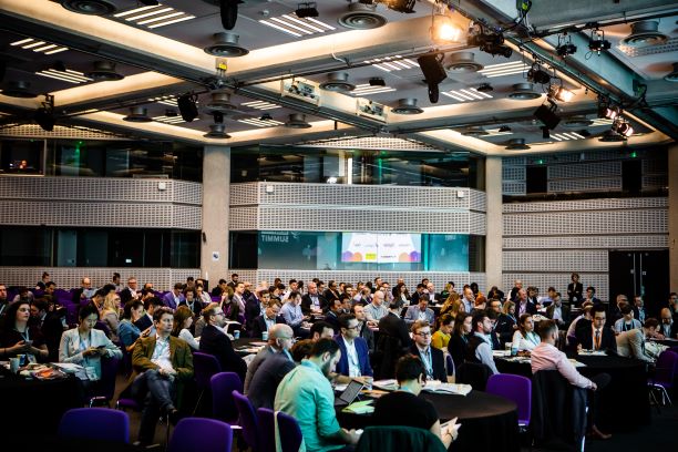 Money-Live-event-photo-for-UP-small
