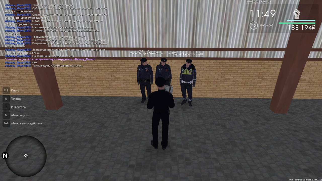 f Hnm UFh437NMR86UZQgb2u Yu N CL86TPBgaj Cxgyzd M3qr Jr G2VCPgy FIvtd5v F5v1N Ywau FWYZPvy Ia F GMC