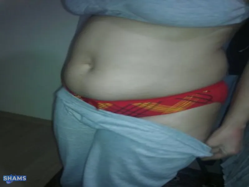 صور,صور جريئة,قصص جنسية,قصص جريئة,صور شراميط,ديوث,صور مراتى,جنس محارم,متناكة,لبوة,