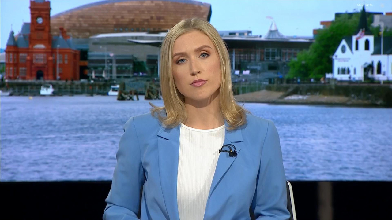 08.11 - 18.00.00 - ITV News Wales at 6. A round-up of all the latest ....ts_snapshot_17.48_[2021.08.