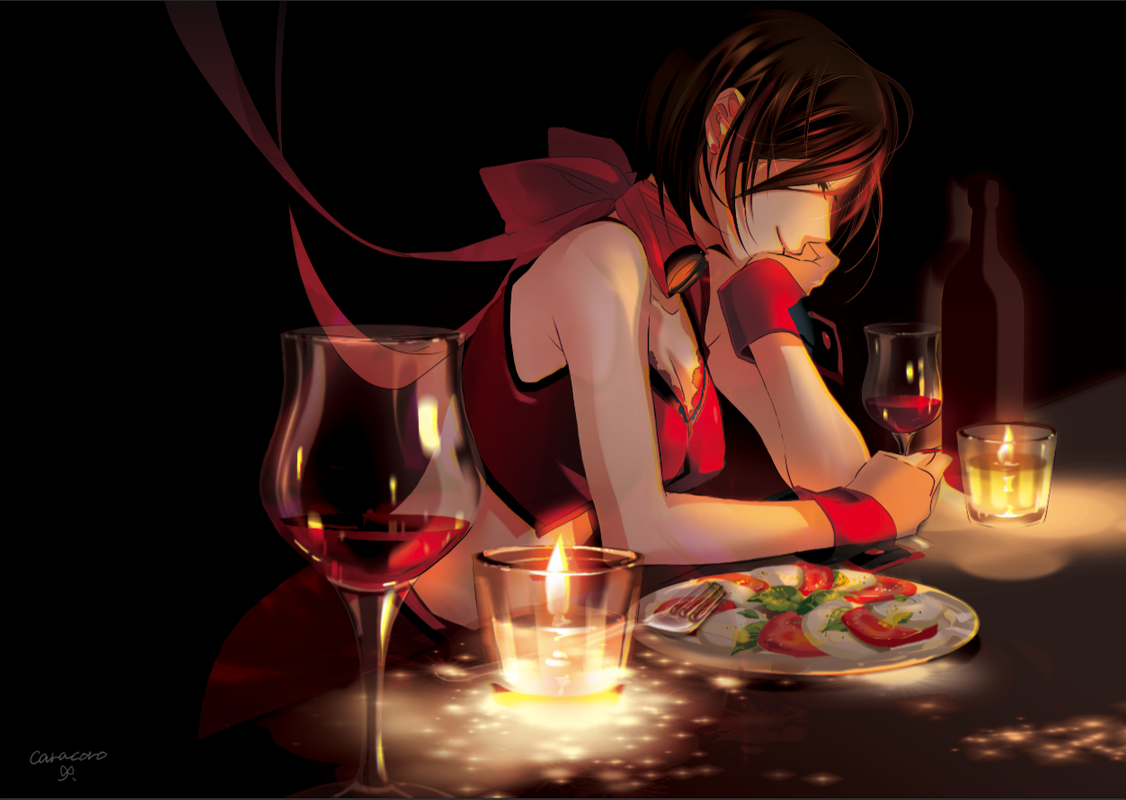 meiko-vocaloid-drawn-by-karakoro-3394ee1b889a32073e7702f0be2c