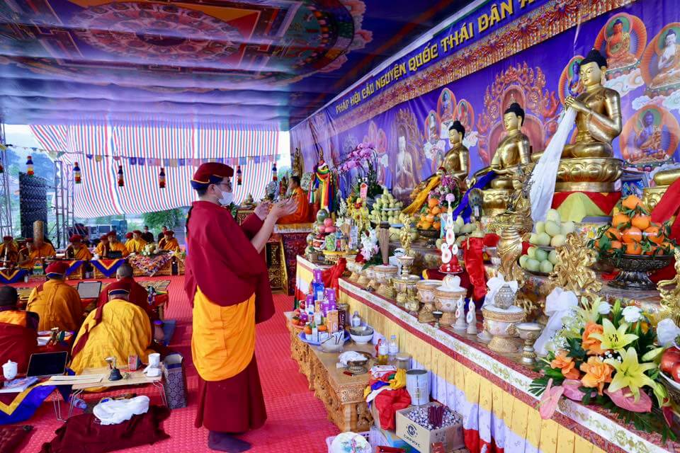 607198816-1318087240355720-616650743216895205-n