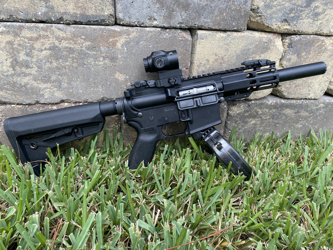 7C5595DF-92DB-458A-AEB2-0FC0AD16DBDA