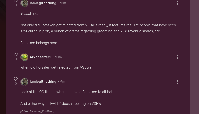 Screenshot-2025-11-06-6-48-24-AM.png