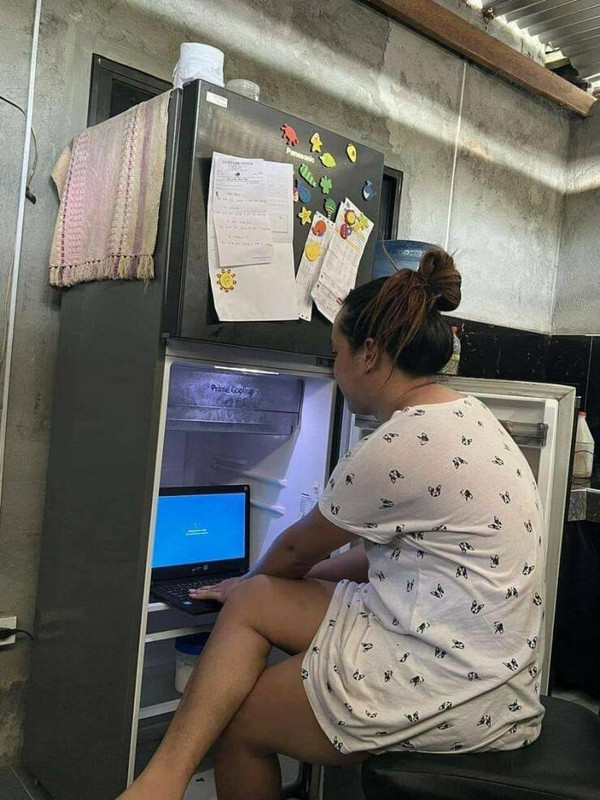 daily-picdump-43-11.jpg