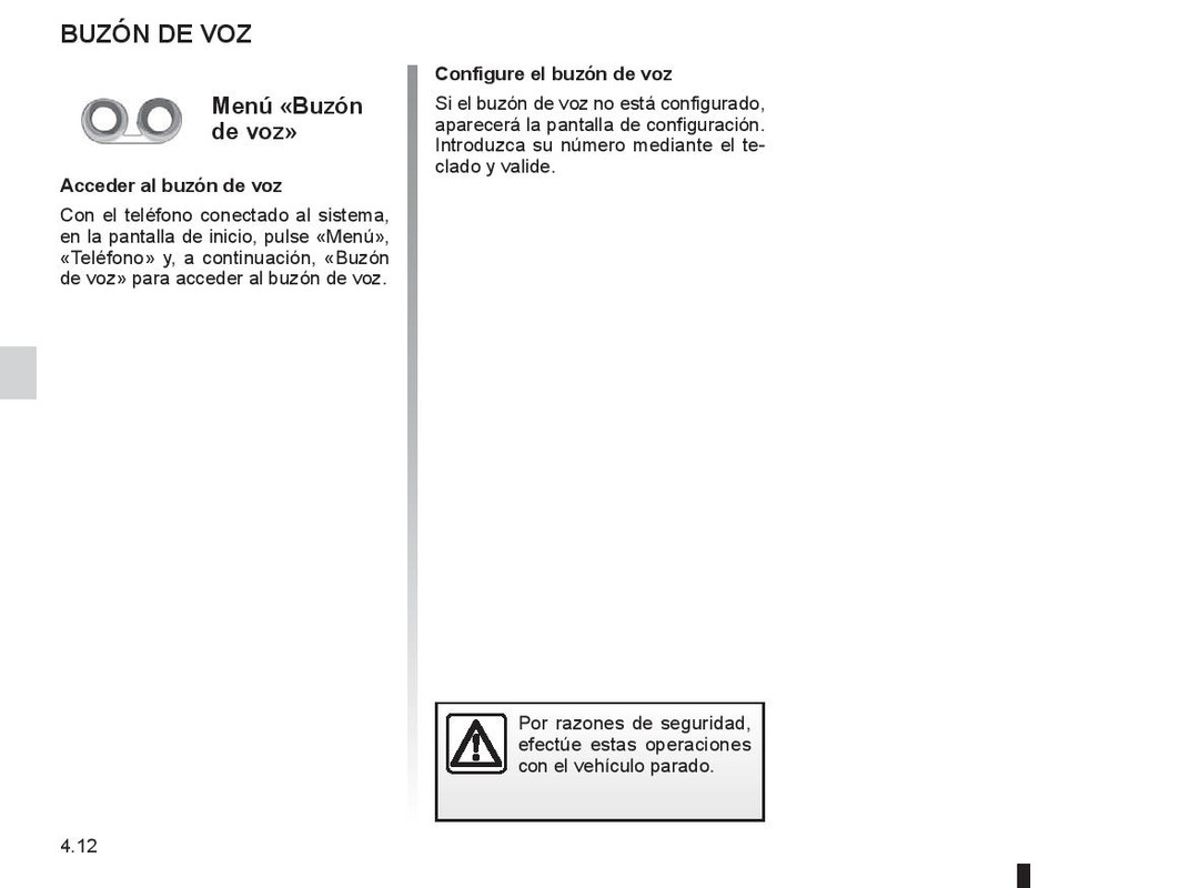 R-Link2-NX1062-2-ESP-page-082