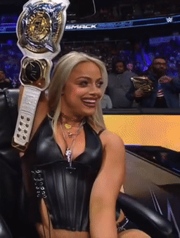 apr11a.gif