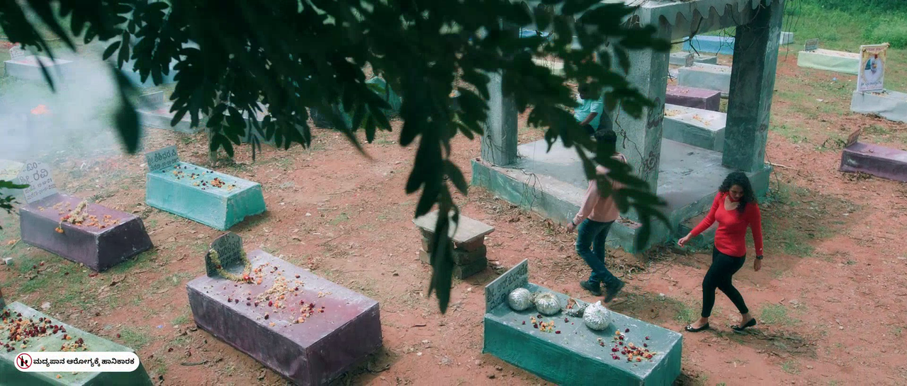 vlcsnap 2026 02 16 20h26m54s384