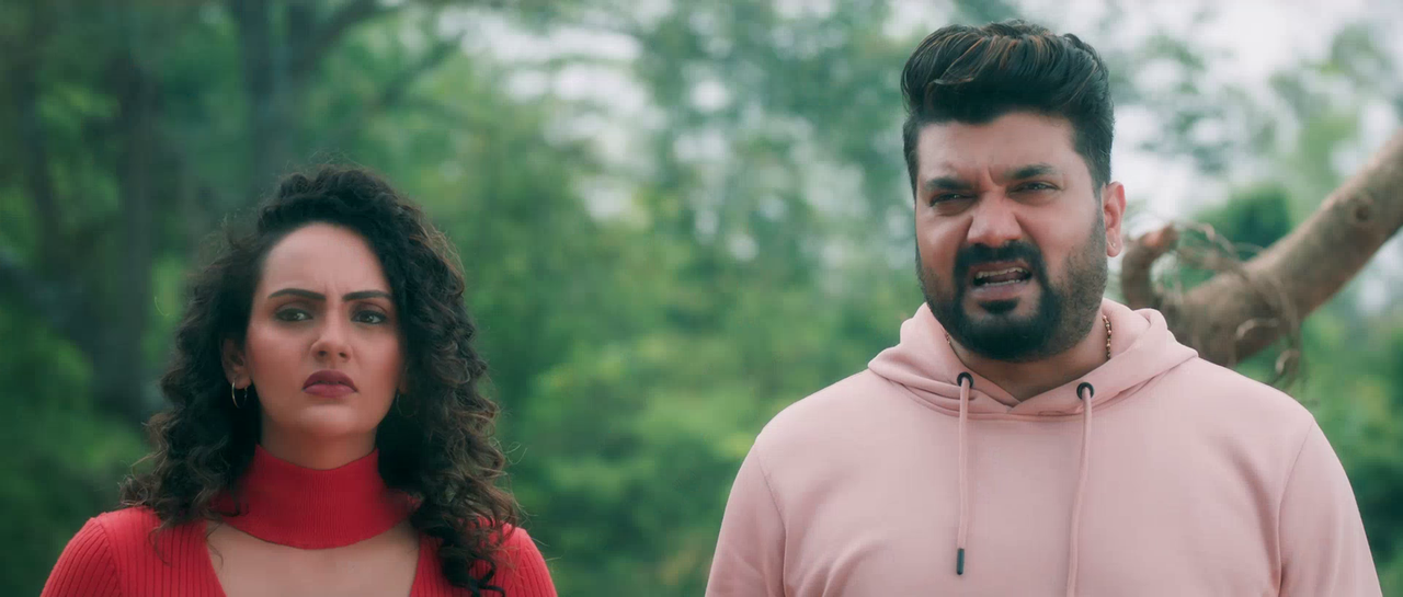 vlcsnap 2026 02 16 20h27m12s852