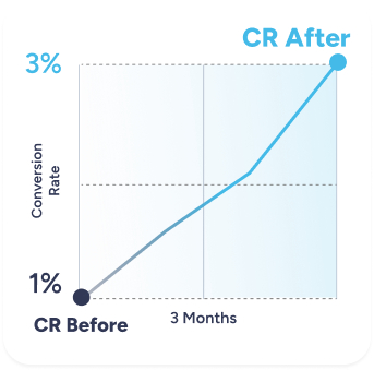 BroBex Marketing 925 N La Brea Ave floor 4, Los Angeles, CA 90038 (19)