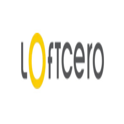arquitectos-reformas-madrid