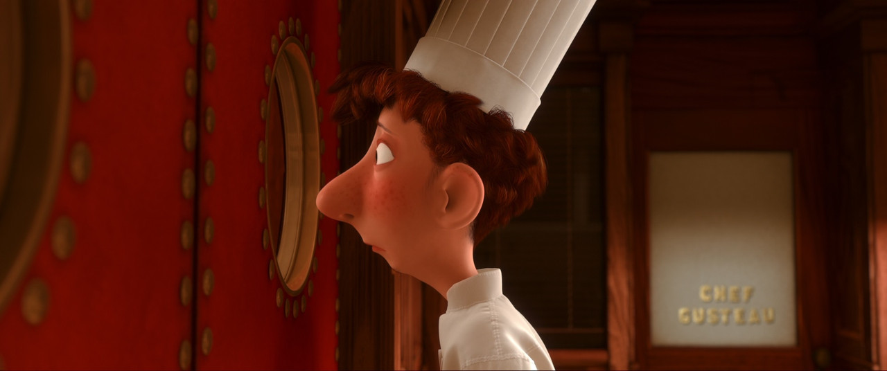 Ratatouille 2007 (1080p x265 10bit Tigole).mkv_snapshot_01.31.14