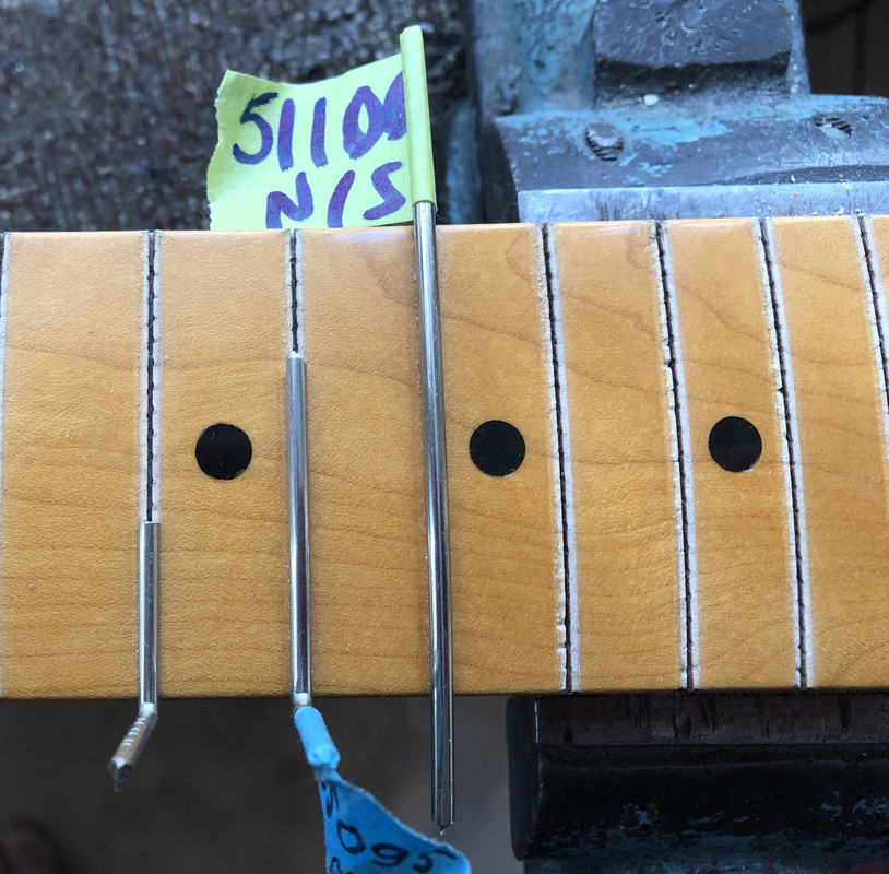 A906AB2E-5294-46B8-9A1D-726BBC09897A