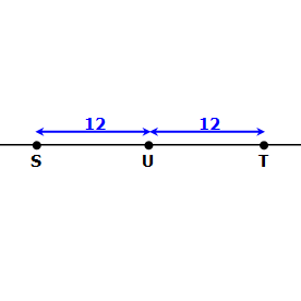 li2