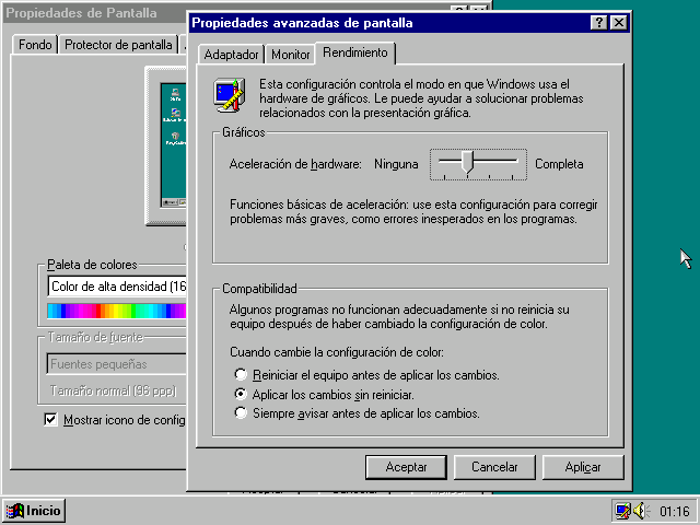 guest os_000