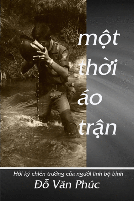 [Image: Mot-Thoi-Ao-Tran-400.gif]