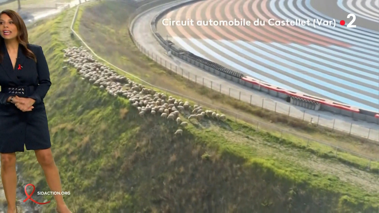 2021-03-28_20_50_Fr2_Meteo.mp4_snapshot_12.09.131
