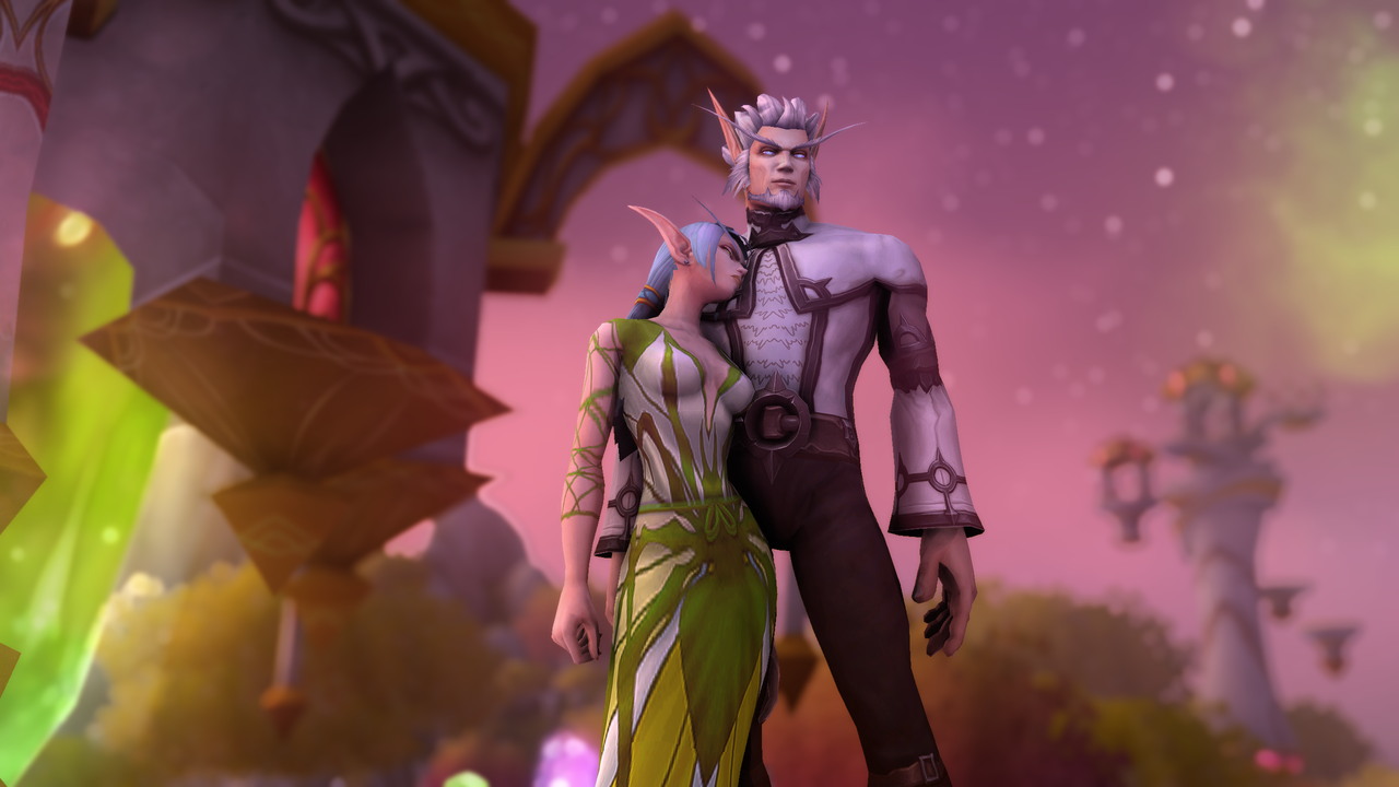 Wow 2025-07-11 21-08-48