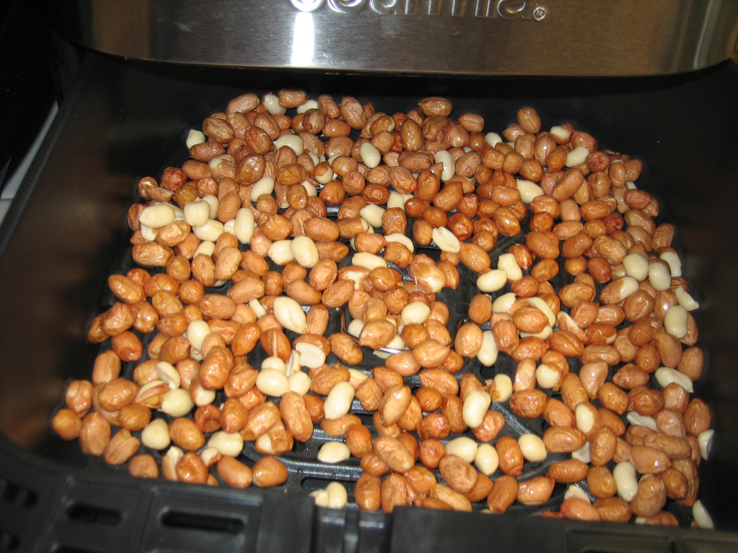[Image: Peanut-roasting-001.jpg]