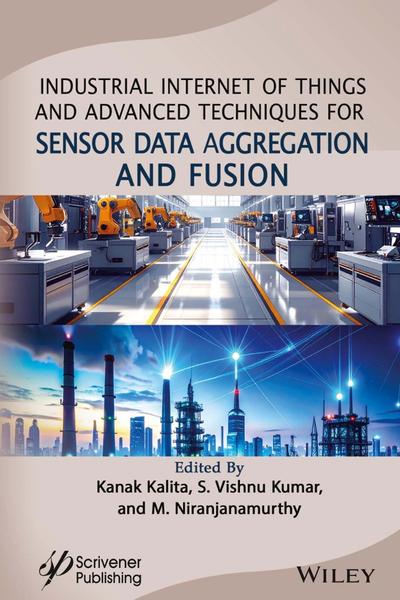 [Kép: Industrial-Internet-Of-Things-And-Advanc...r-Data.jpg]