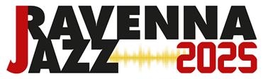 Ravenna: 52° Edizione di Ravenna Jazz, dal 2 al 12 maggio 2025 Ravenna: 52° Edizione di Ravenna Jazz, dal 2 al 12 maggio 2025