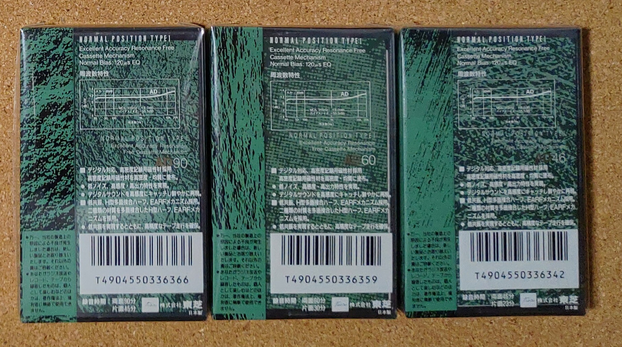 [Bild: P-20190925-221133-1.jpg]