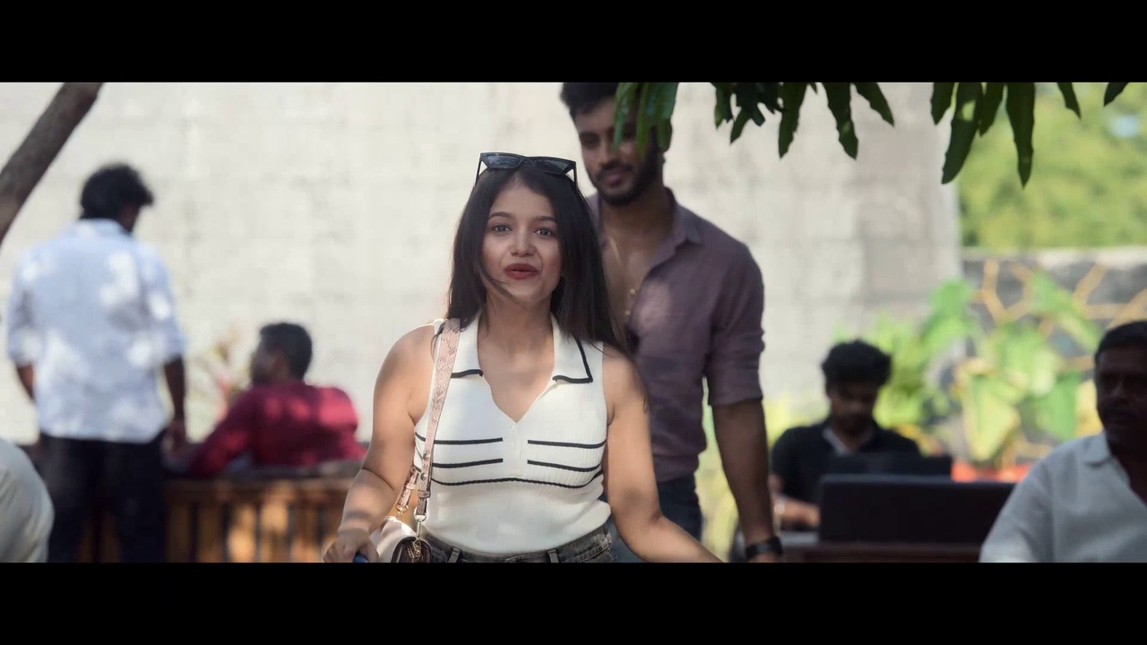 vlcsnap 2026 02 21 08h30m33s912