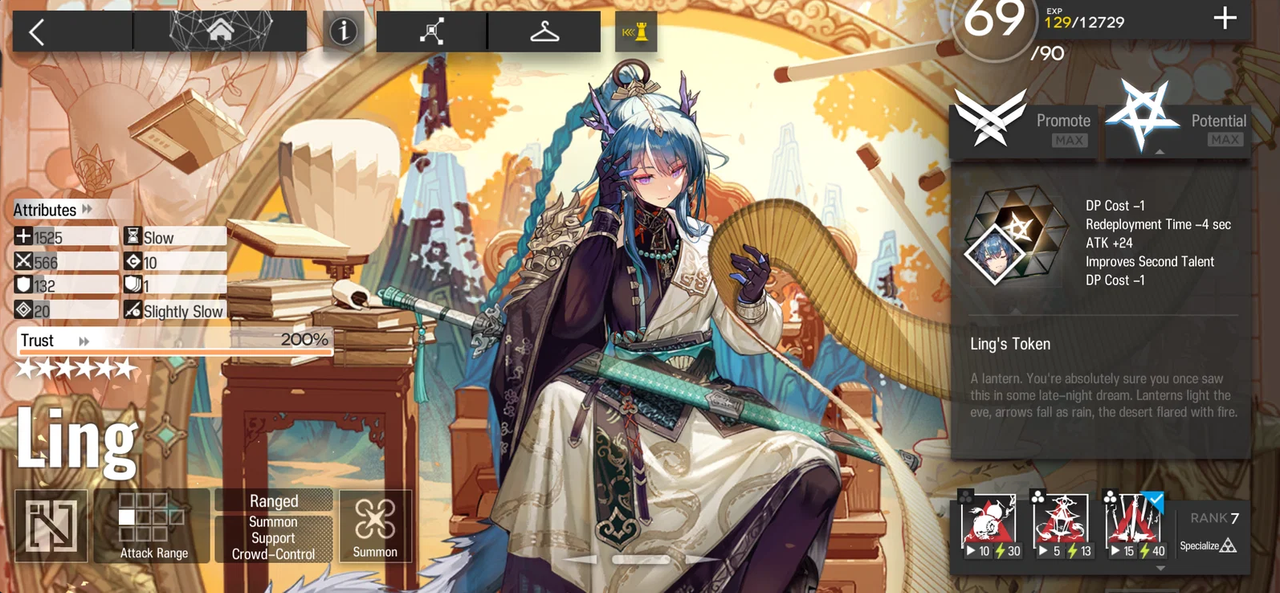 Screenshot 2026 09 16 153504