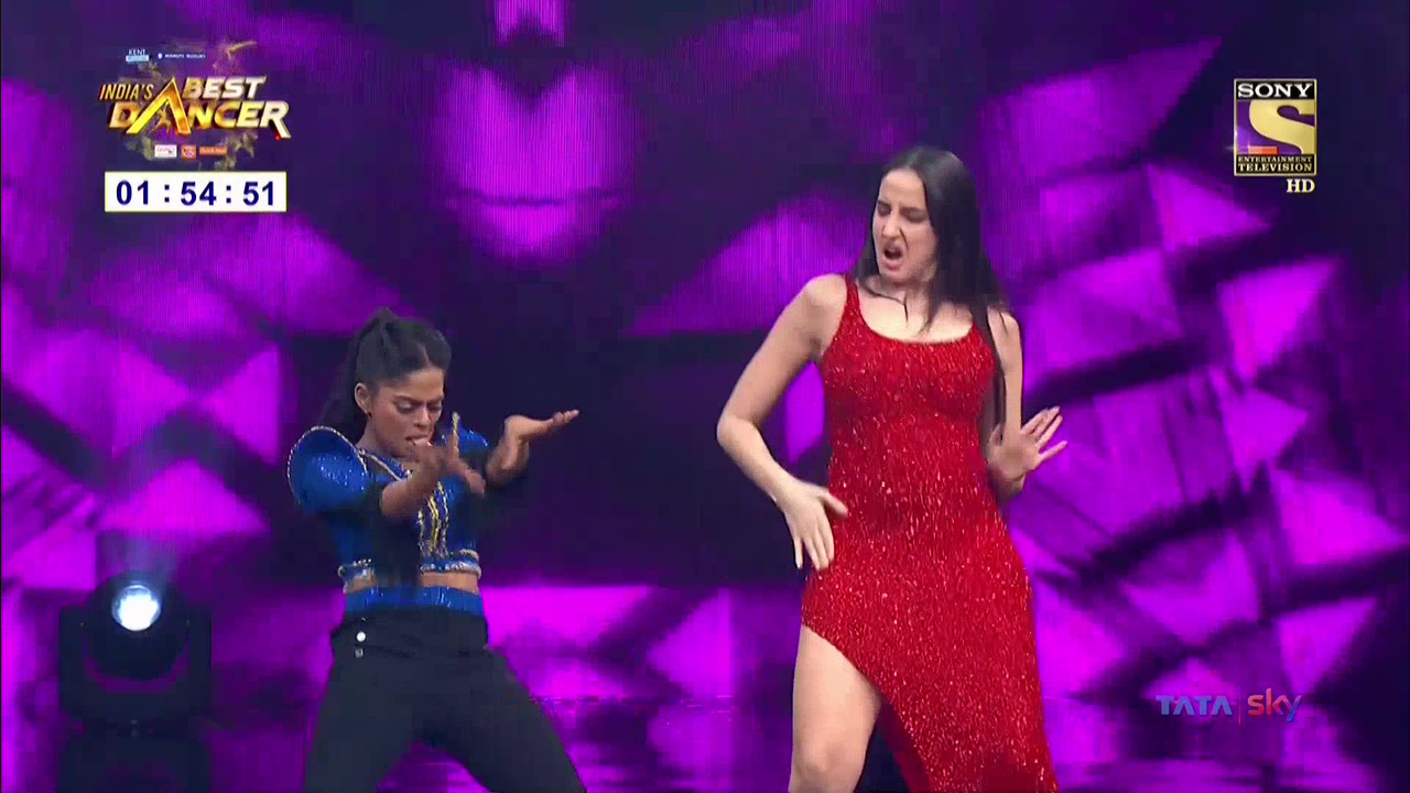 vlcsnap-2022-06-24-16h04m09s473