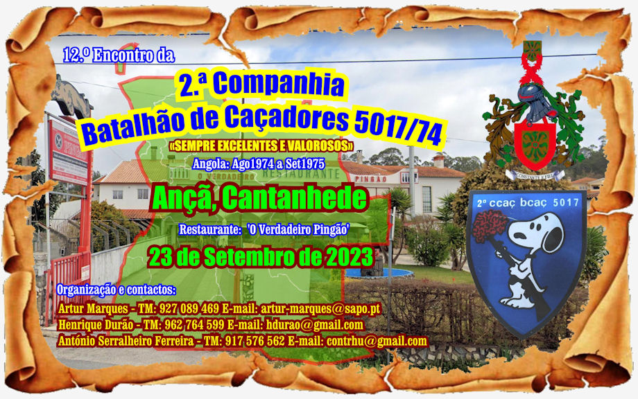 23-Set2023-2-C-BCac5014-74-920