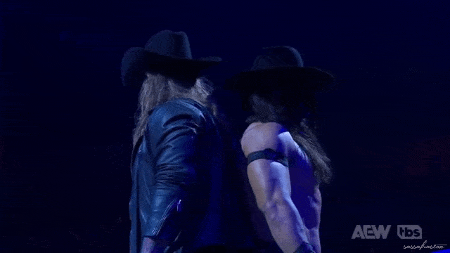 aew_20250212_bandido_v_jericho2