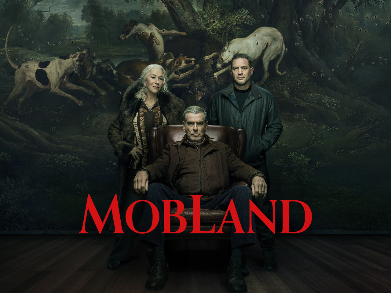 Movie cover image