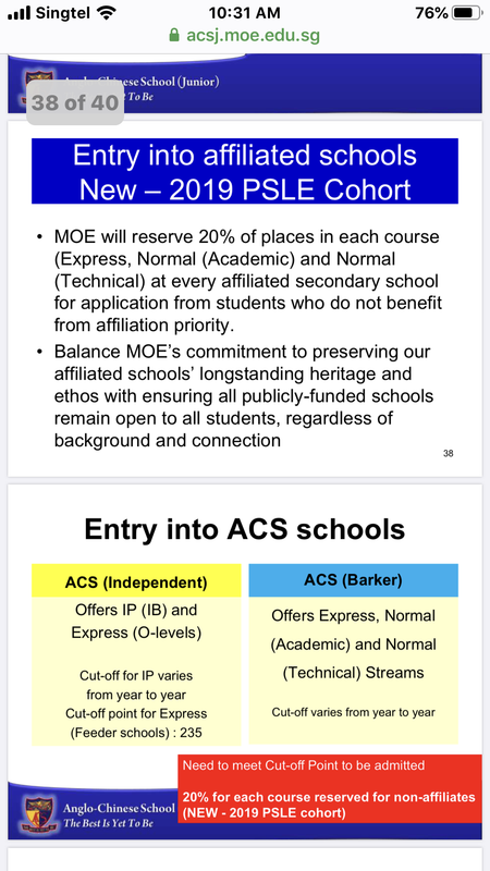 88198D59-7767-4EDC-827F-02D8C127D2C8