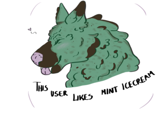 Mint.png