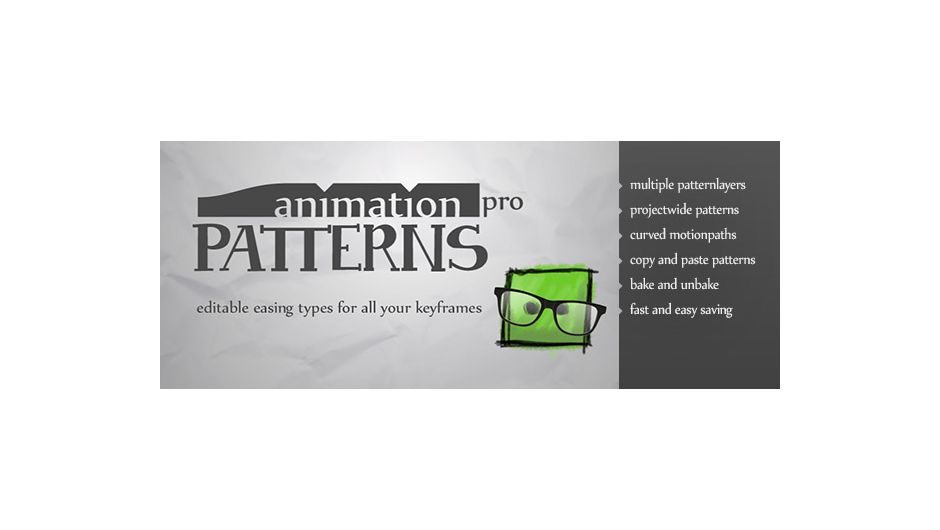 animationpatternsprosplash.jpg
