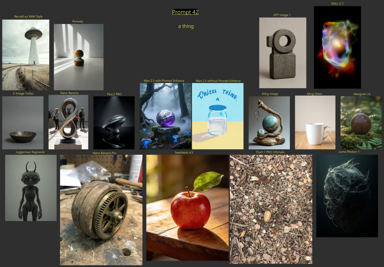 webp grid 0042