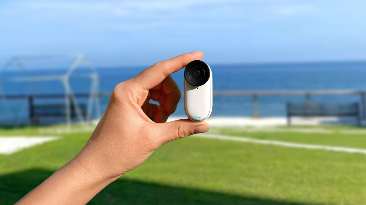 Thumb-sized-02.jpg