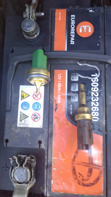 IMG_20220101_143025_1