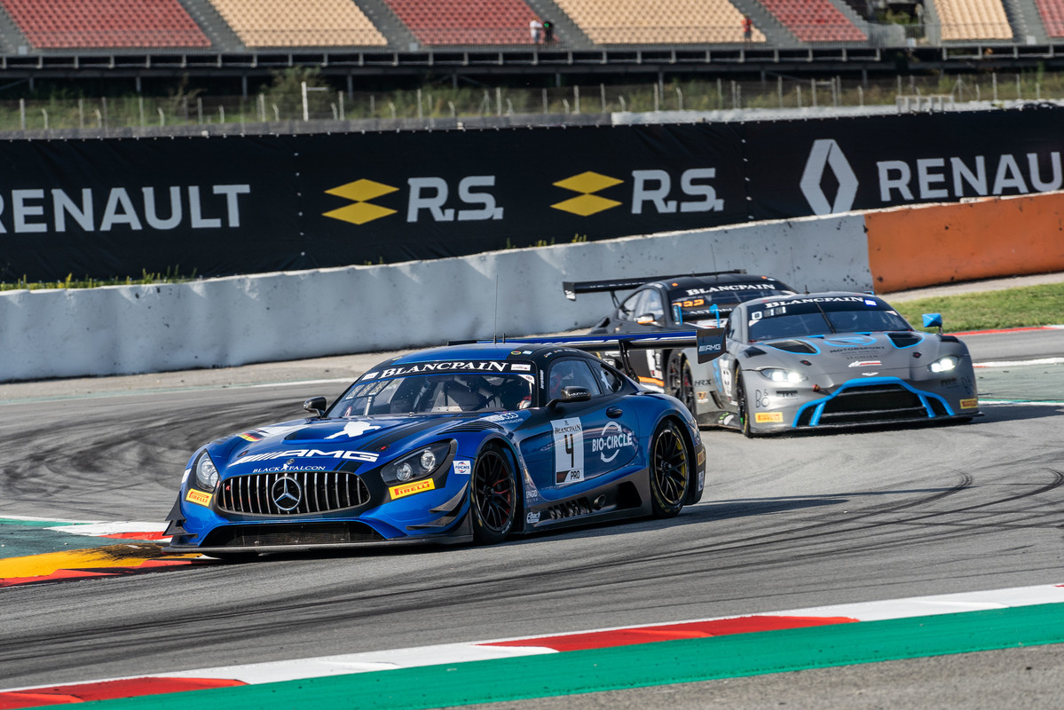 7685a622-e5fb-4f8a-af71-1ab4247c1c67