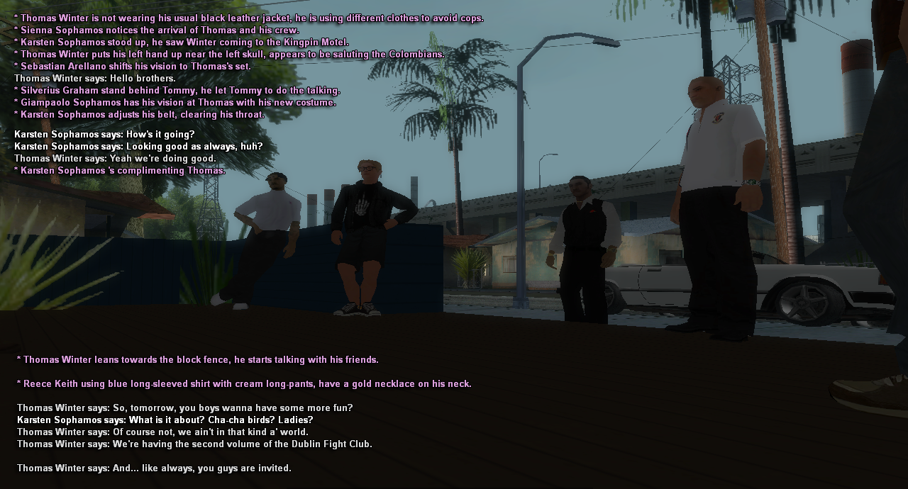 kingpin224.png