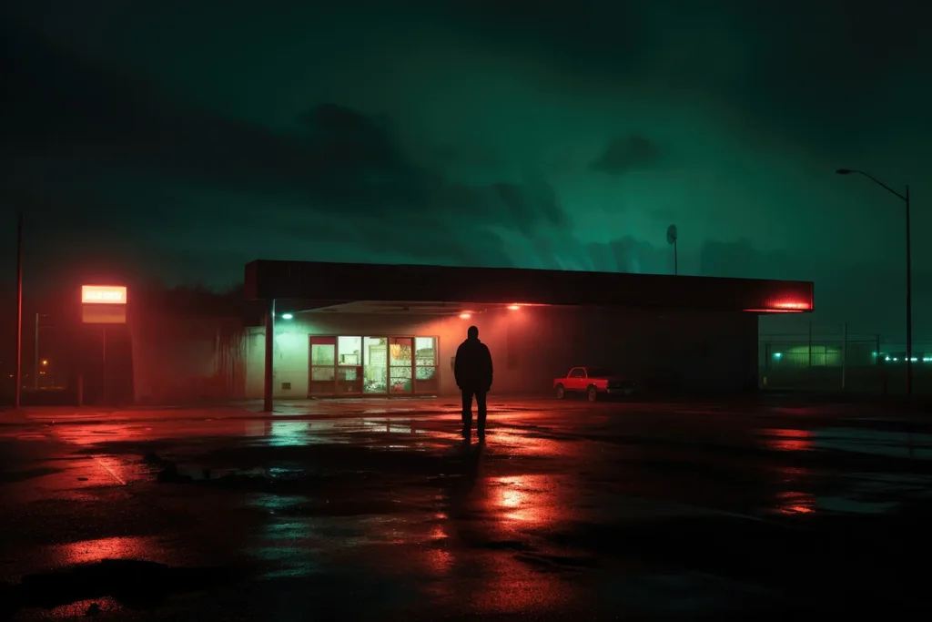 red-man-shop-night.webp