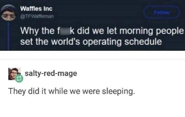 worlds-operating-schedule.jpg