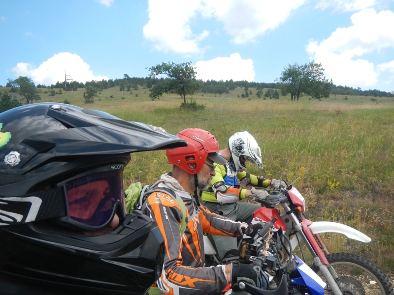 Zlatibor juli 2013 (53)