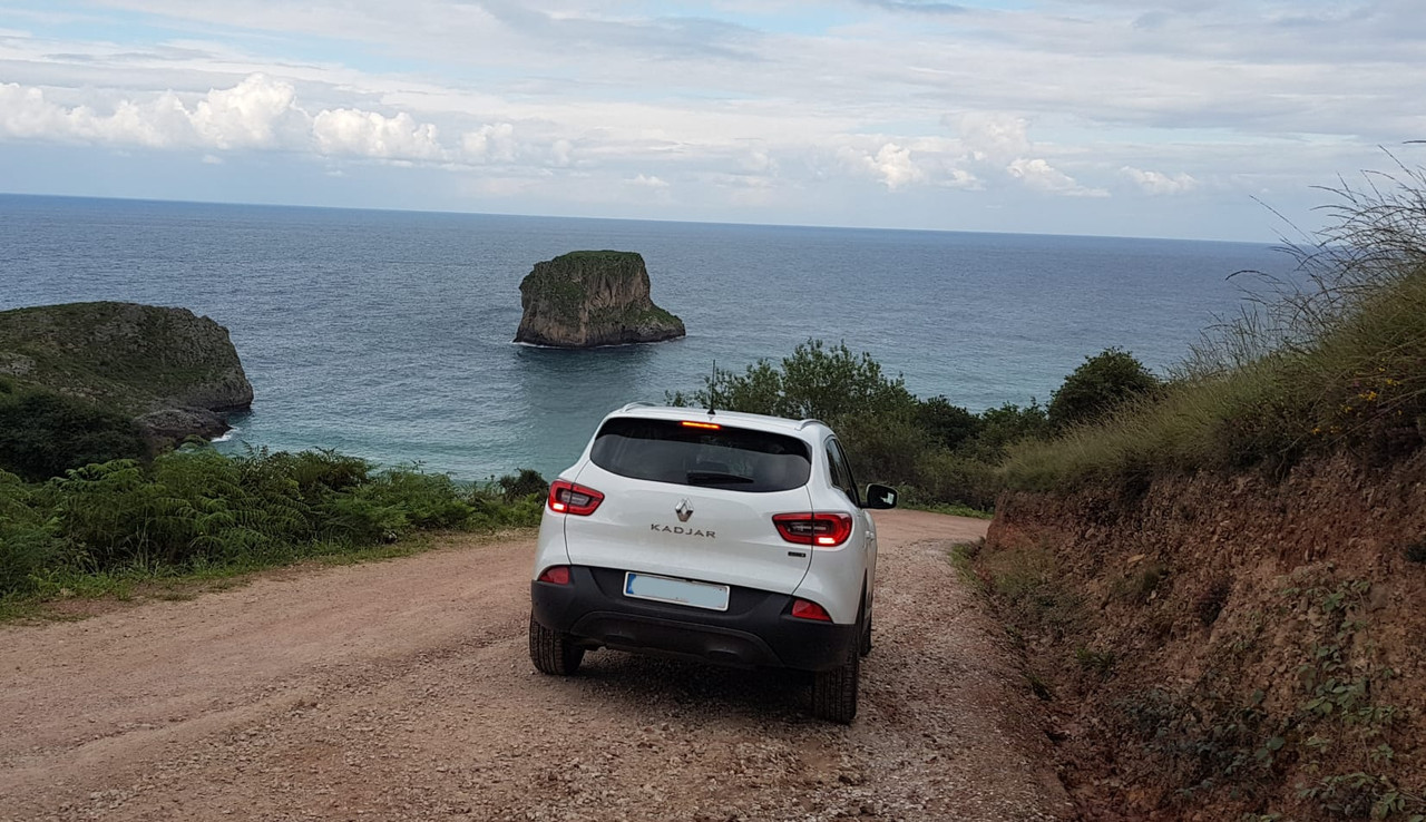 WhatsApp Image 2019-11-13 at 11.14.10